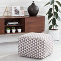 Pouf T188