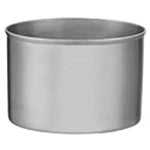 Filter Basket R2668