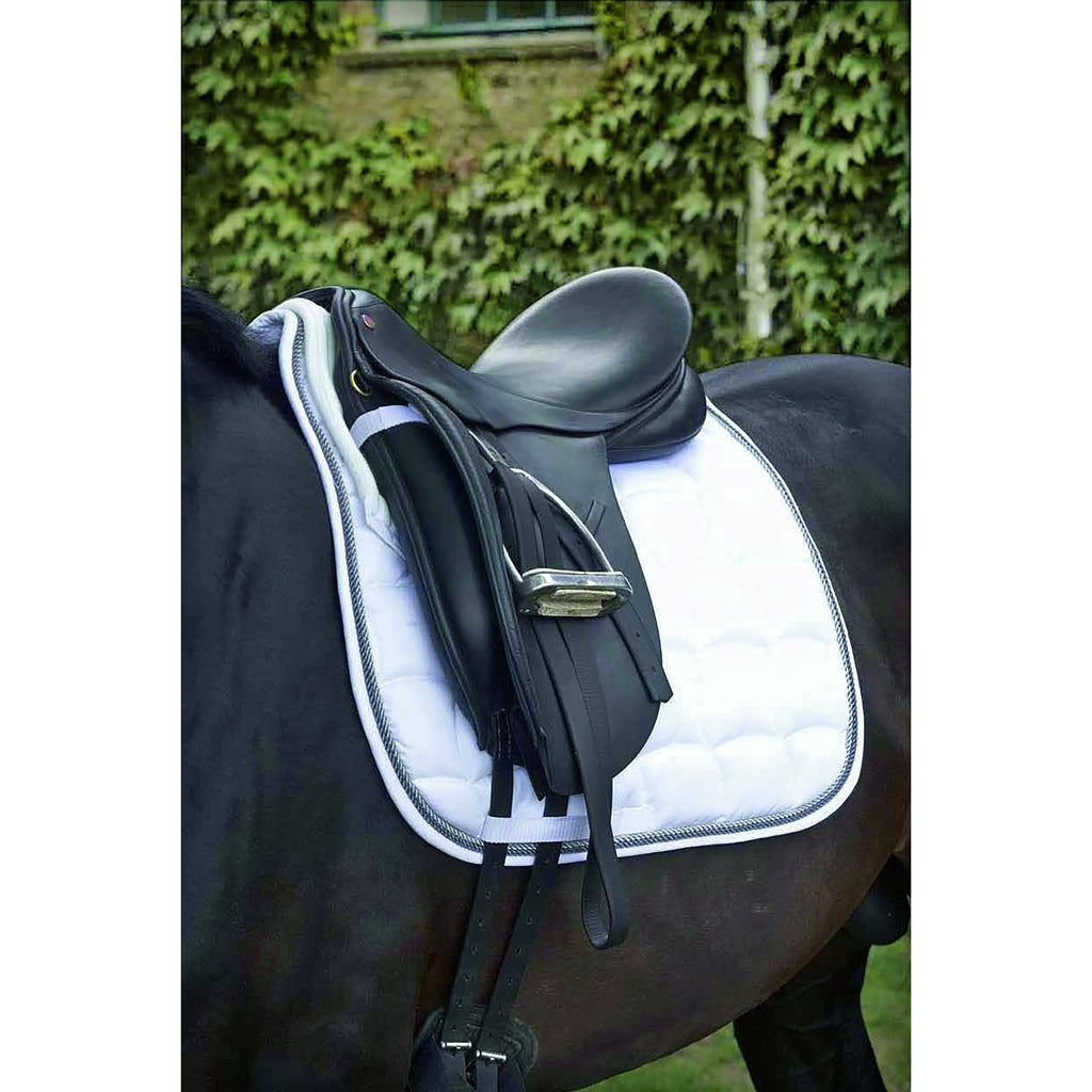 Saddle Pad N842
