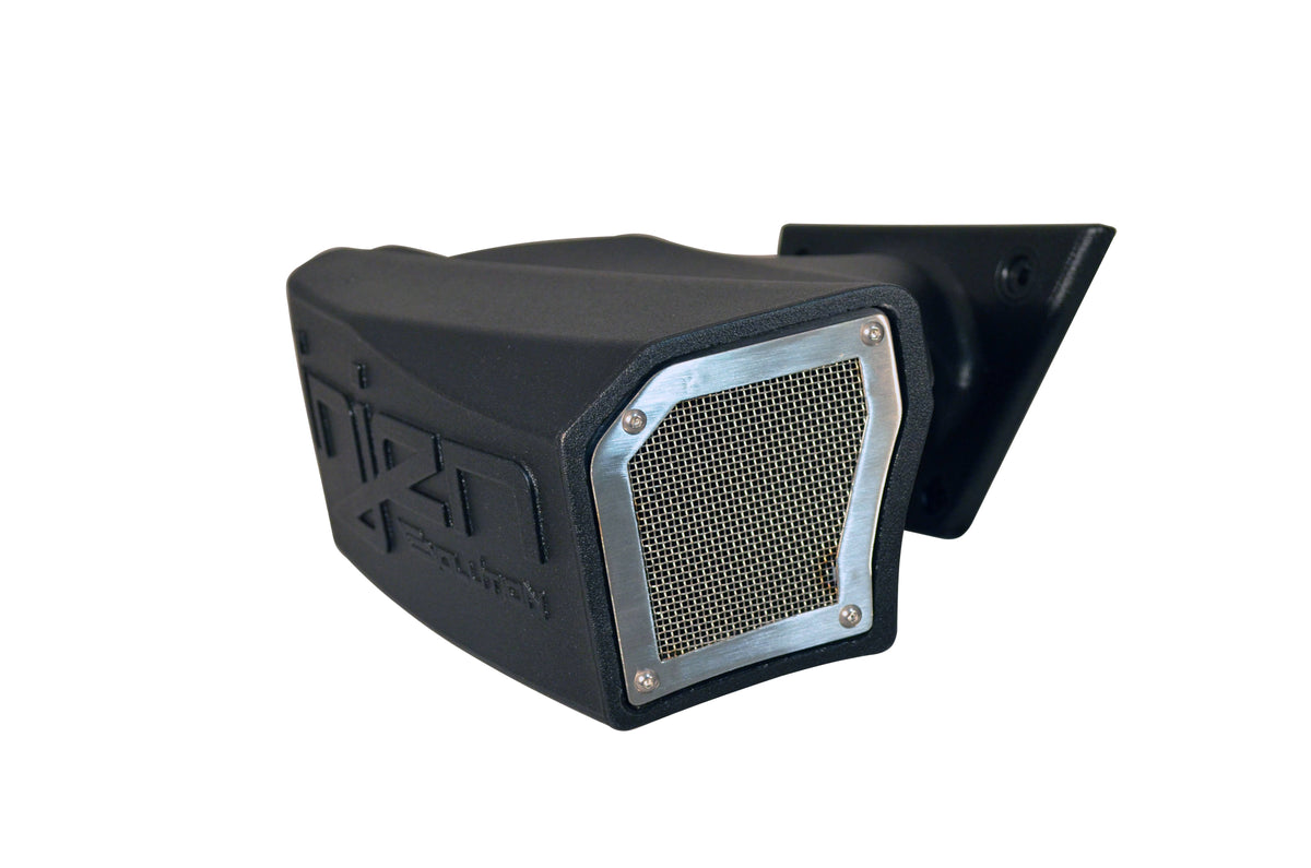 Ram Air Scoop I509