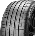 245/45R21 104Y Performance Radial Tire M109