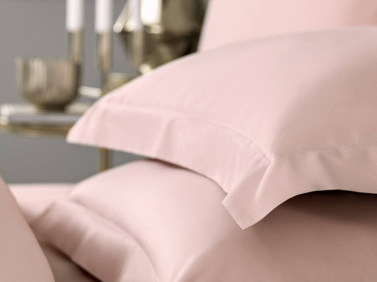 Full Fitted Sheet G5327
