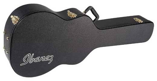 Acoustic Guitar Case N7229