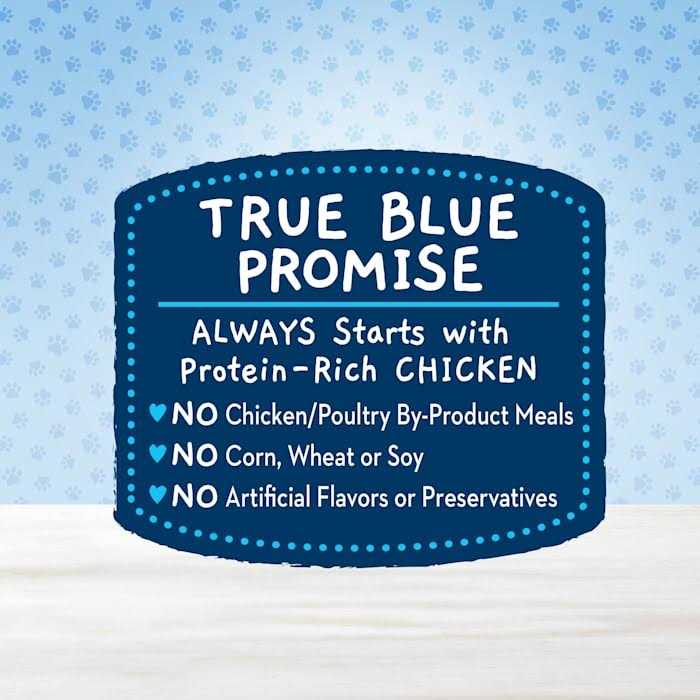 Chicken Recipe Wet Kitten Food O362