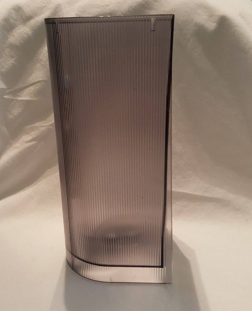 Cafe Pump Espresso & Cappuccino Machine D8432