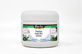 Psyllium Husk 95% Extract Cream 2 oz U158