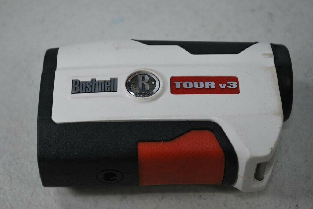 5x Laser Rangefinder C179530
