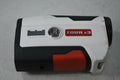5x Laser Rangefinder C179530