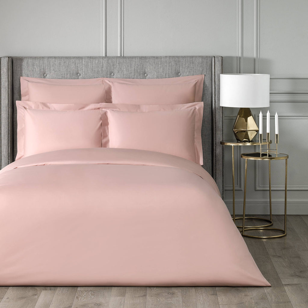 Full Fitted Sheet G5327