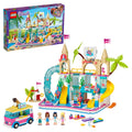 1001 Pieces Building Toy D65731