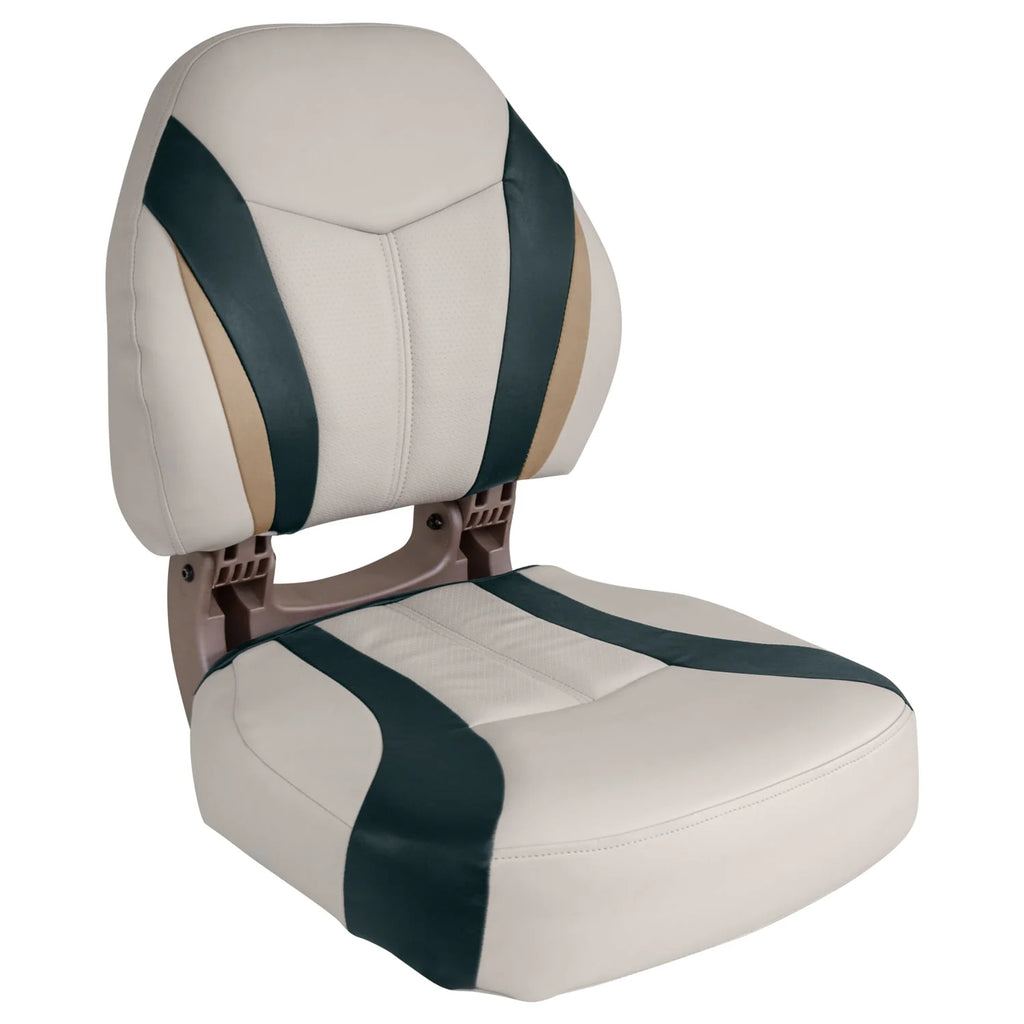 Folding Boat Seat L6188