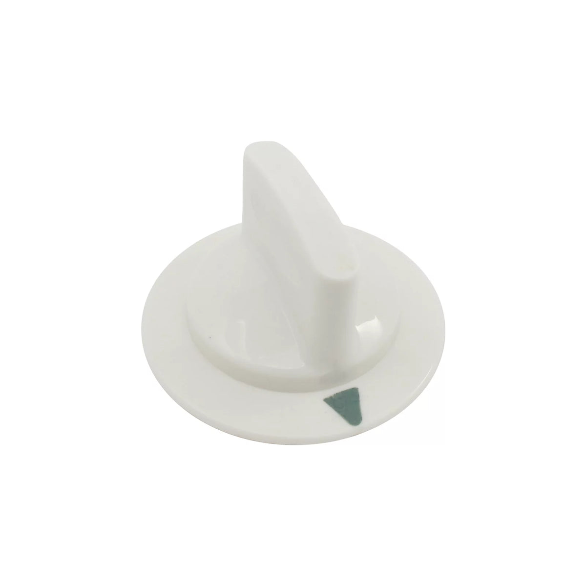6 Pack Replacement Dryer Timer Knob Y670018