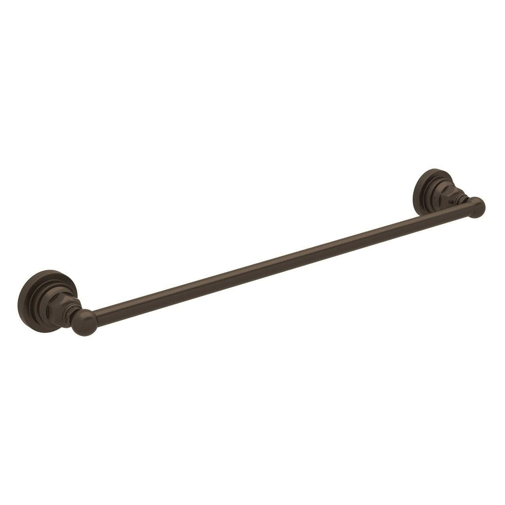 18x22 Towel Bar P307