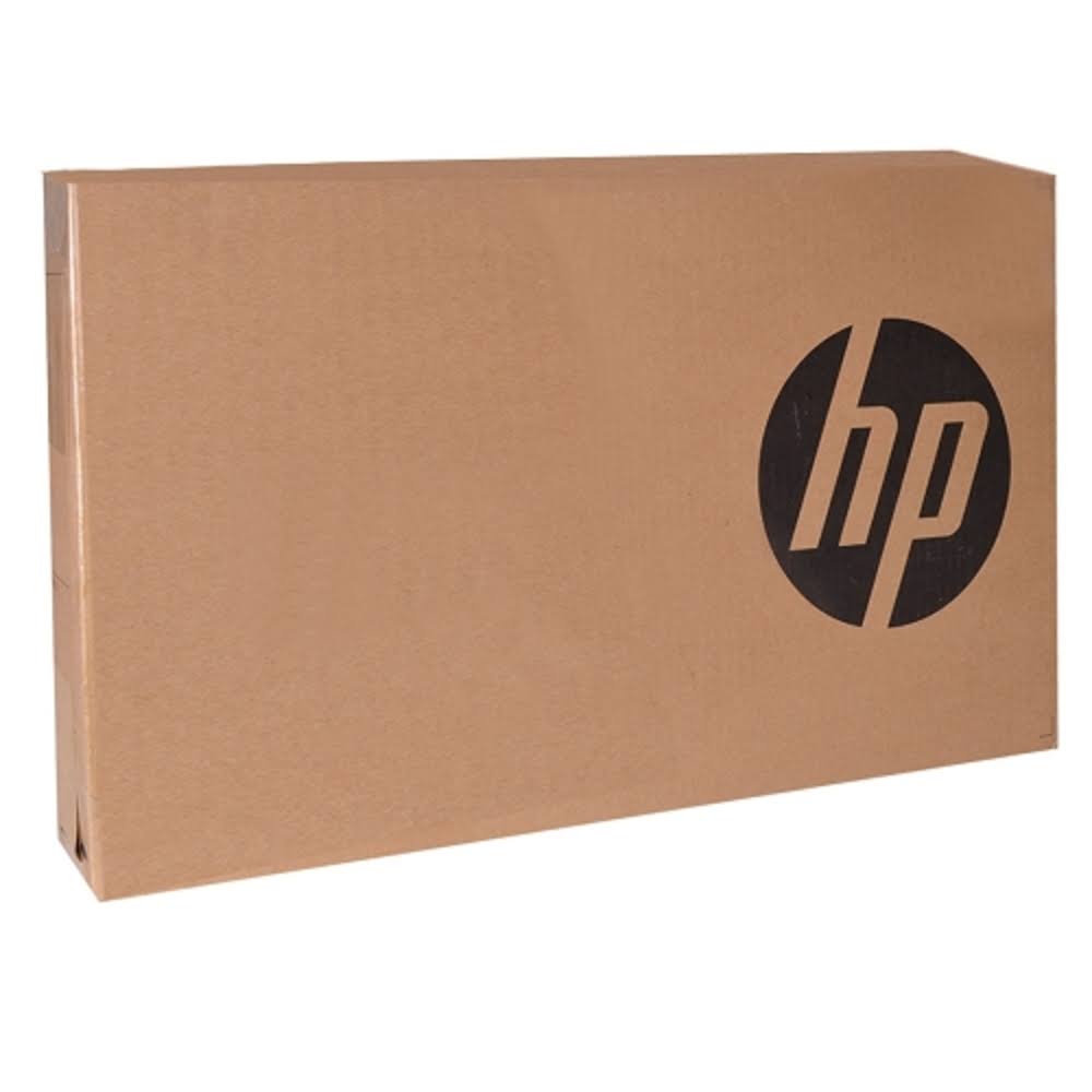 15.6in Laptop PC W636