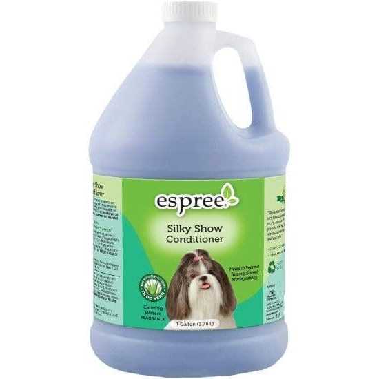 Silky Show Conditioner Q2491
