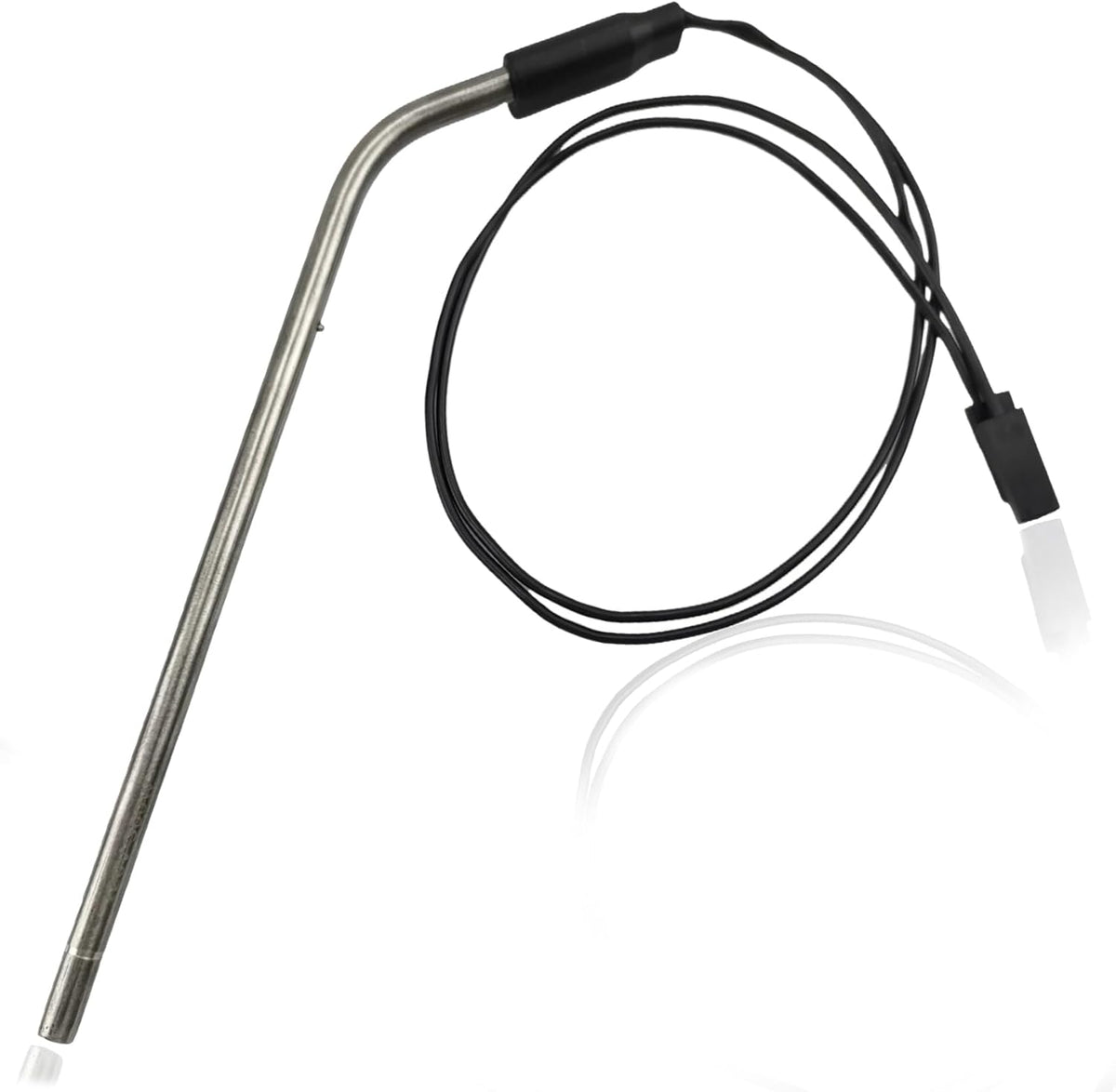RV Refrigerator Heating Element 120V 300W N606