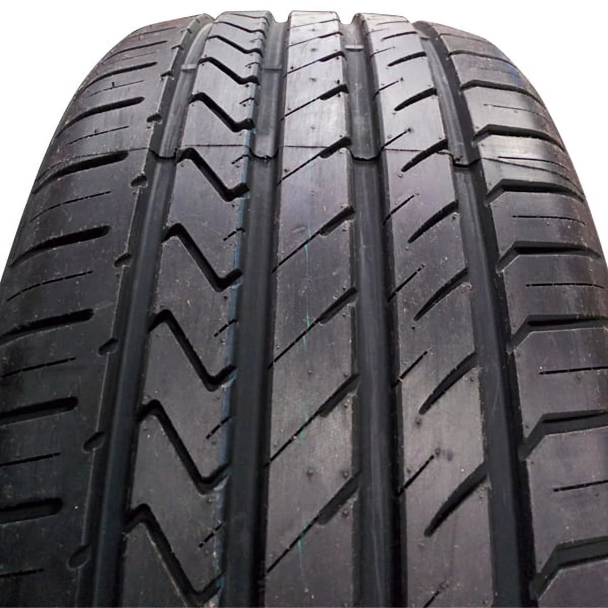 Set of 4 245/40R19 98W XL All Season High Performance Tires L886189
