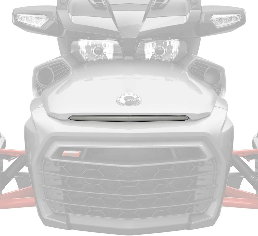 Genuine Signature Light S3337