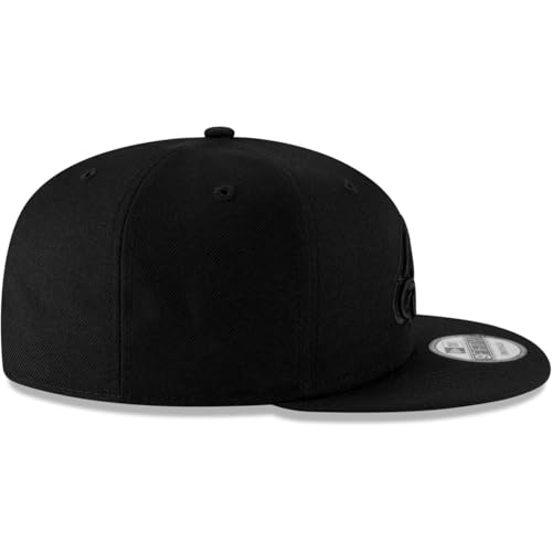 NFL Adjustable Snapback Hat L349888