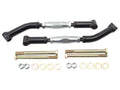 Frame Brace P75087