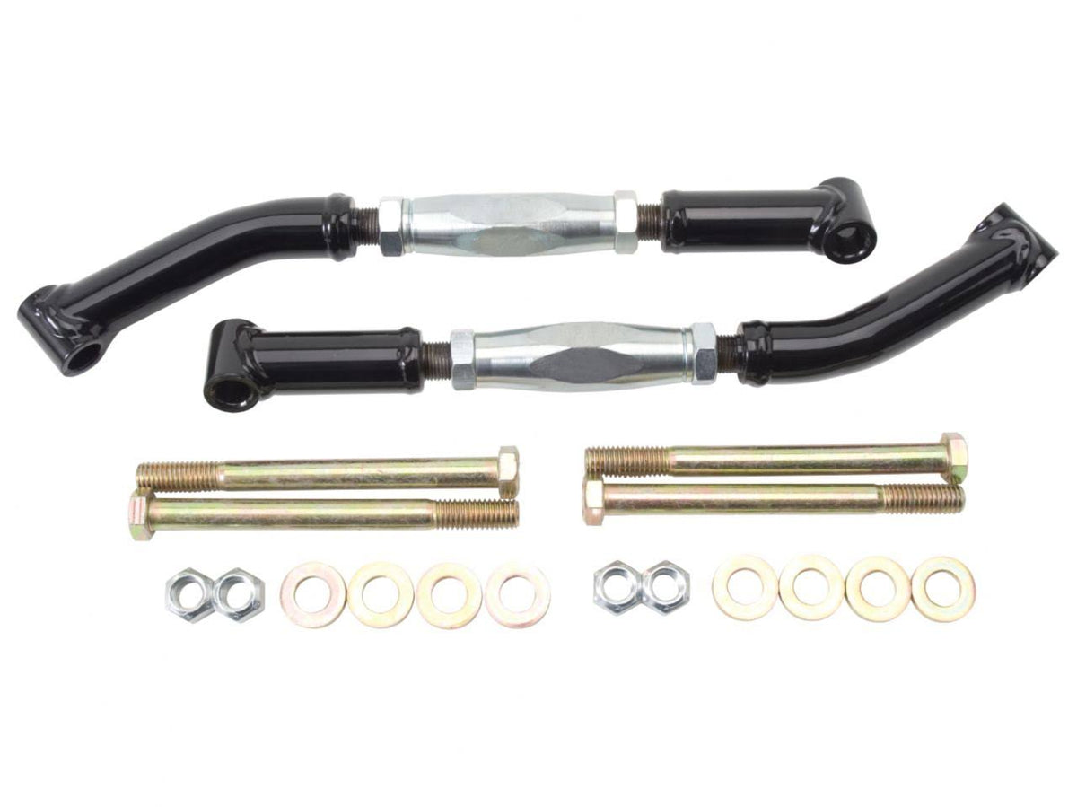 Frame Brace P75087