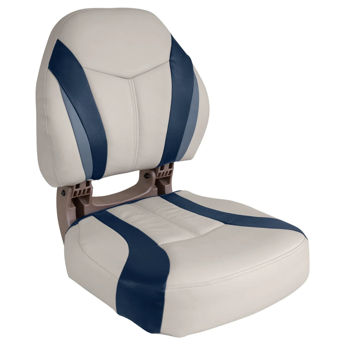 Folding Boat Seat L6188
