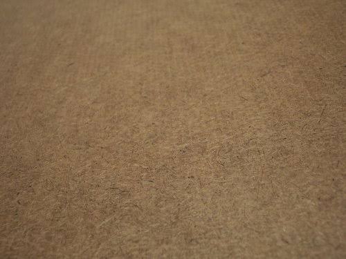 Screwpost Binder 11x14 E975281