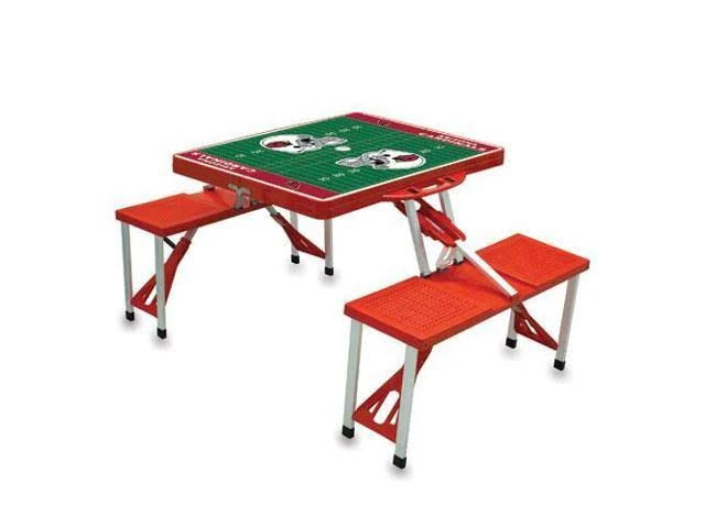Picnic Table L675