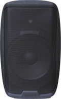 2000-Watt 15-inch Bluetooth Loudspeaker H2875