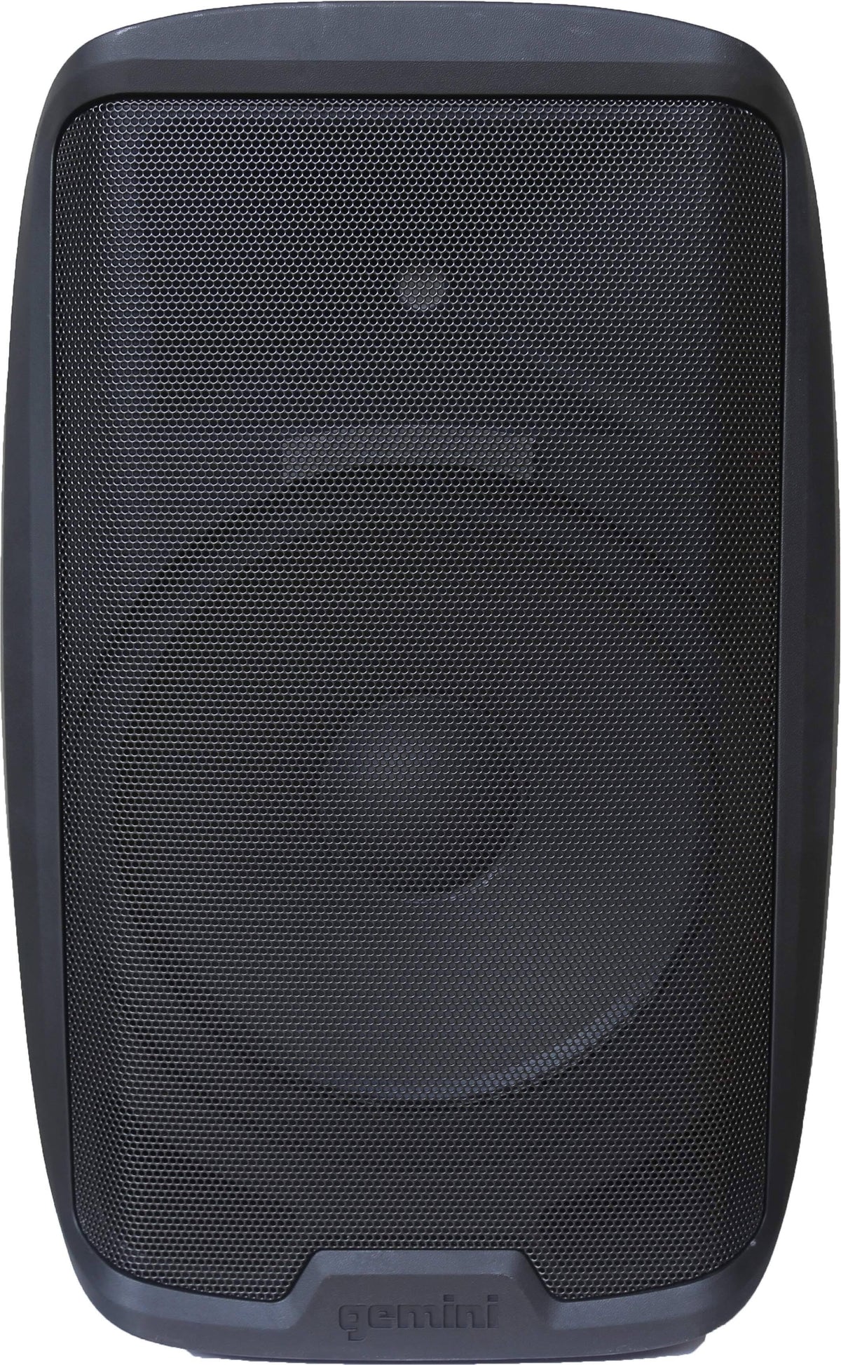 2000-Watt 15-inch Bluetooth Loudspeaker H2875