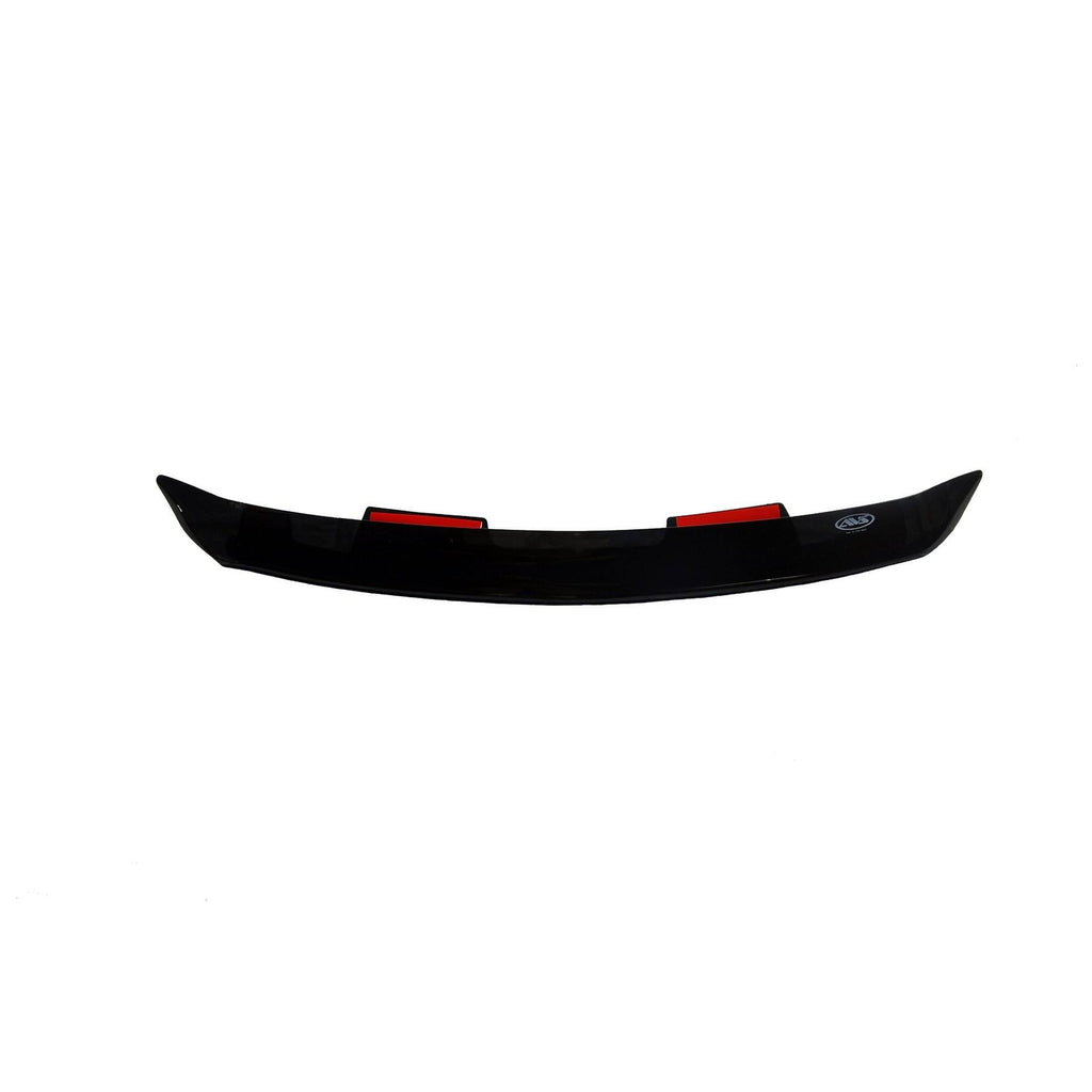 Carflector Stone/Bug Deflector J548