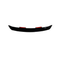 Carflector Stone/Bug Deflector J548