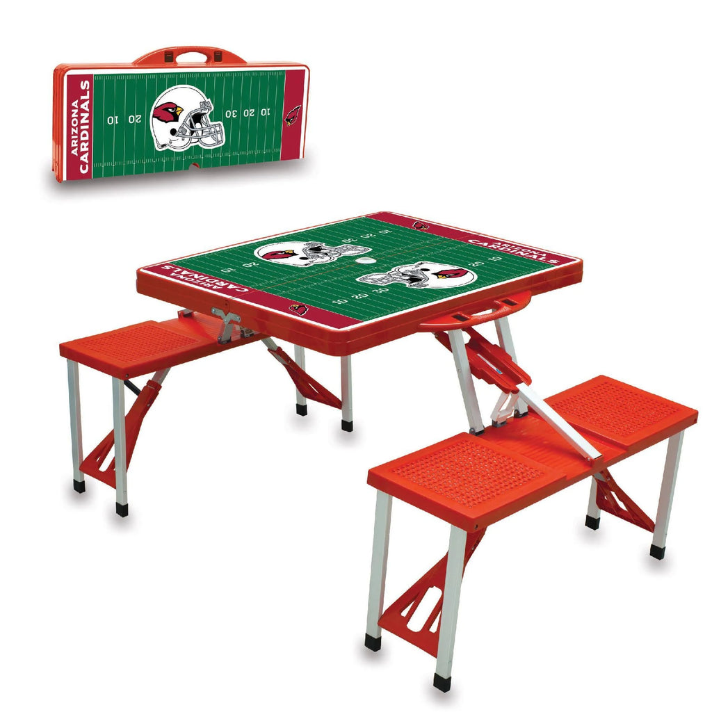 Picnic Table L675