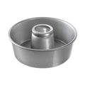 10 Inch Tube Cake Pan Z235