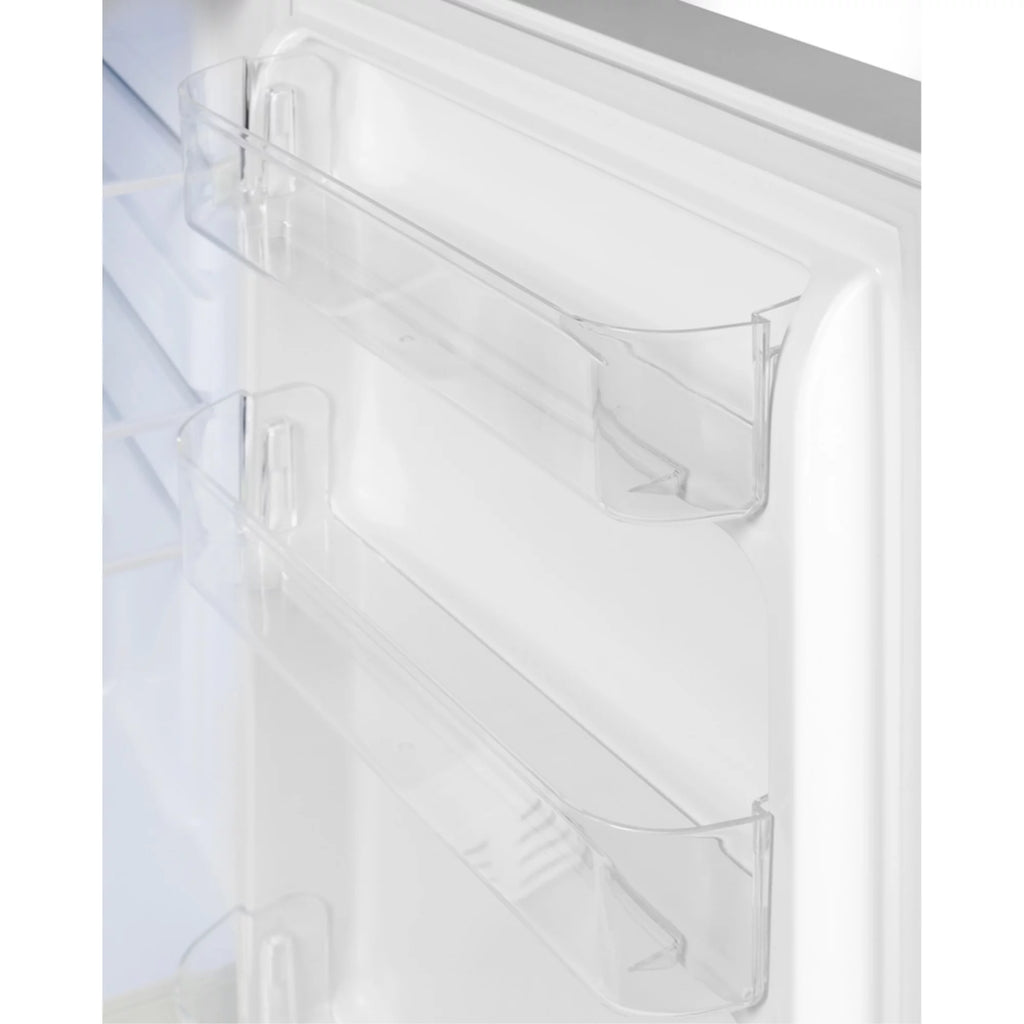 20" Wide Built-In All-Refrigerator P685