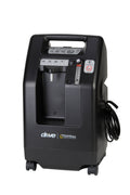 Compact 5-Liter Oxygen Concentrator S2162