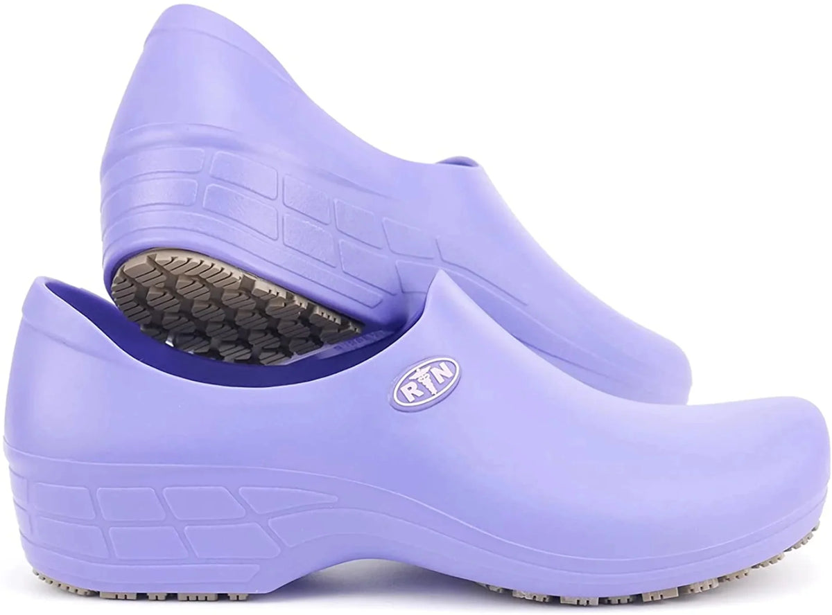 Shoes for Women R308744