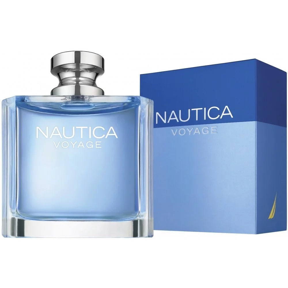 Eau De Toilette Spray 3.4 oz I958239