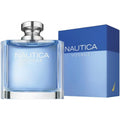 Eau De Toilette Spray 3.4 oz I958239