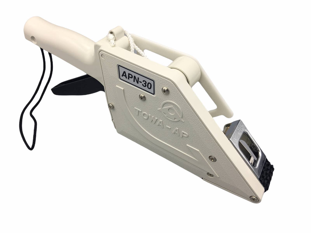 Label Applicator X898