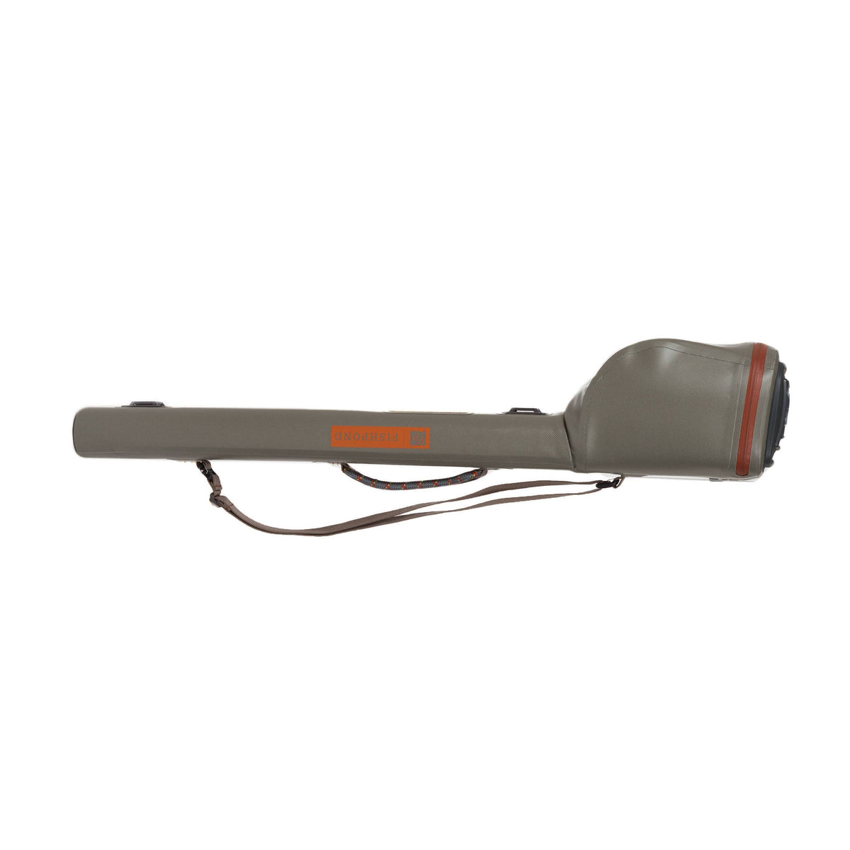 Thunderhead Rod & Reel Case K125