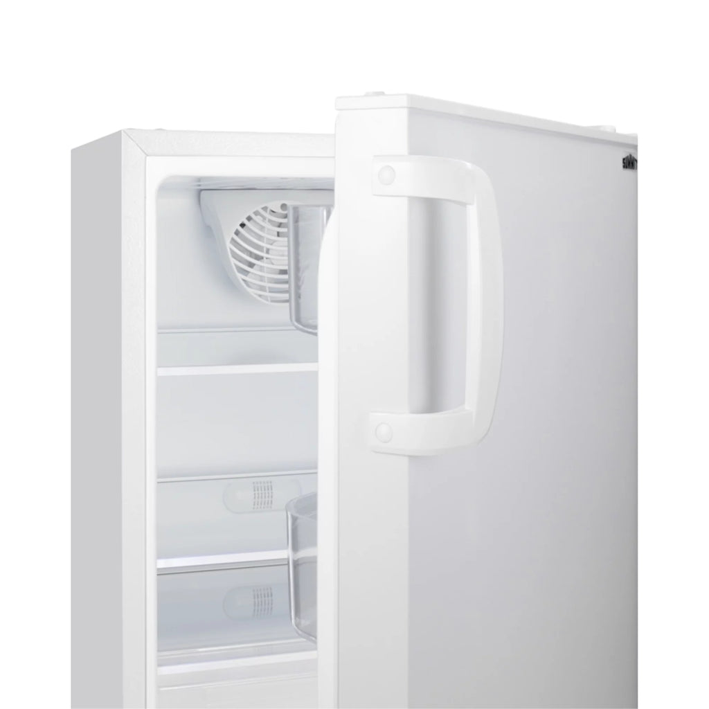 20" Wide Built-In All-Refrigerator P685