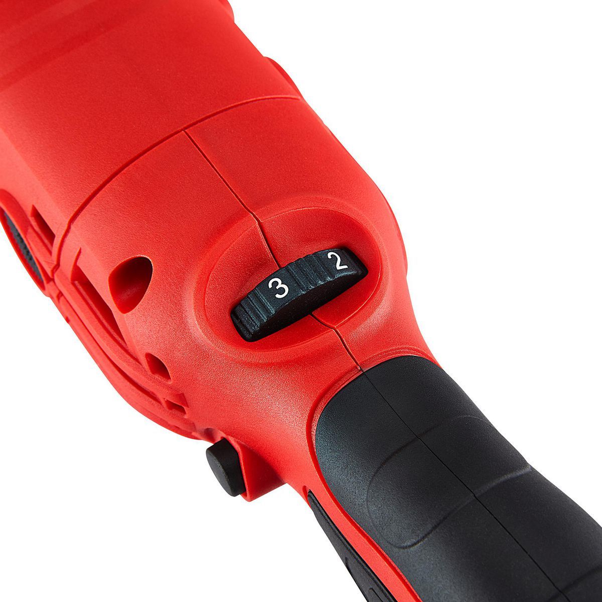 7.5 Amp 6 in. Random Orbit Polisher N781666