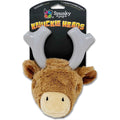 Deer Dog Toy C61605