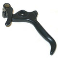 Brake Lever for Ski-Doo Summit 800 2001 2002 2003 M62036