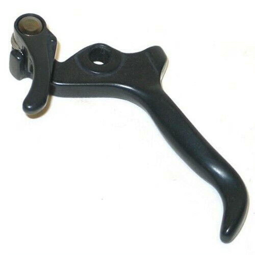 Brake Lever for Ski-Doo Summit 800 2001 2002 2003 M62036