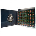 Mega 40 Player Team Pack J546