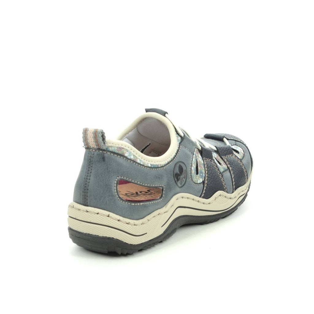 Navy Size 38 EU Z71543