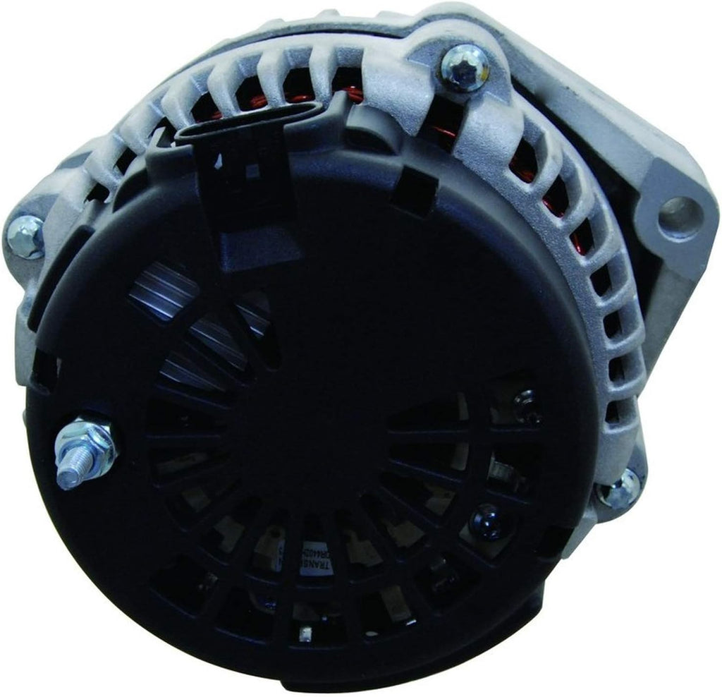 High Output 255 AMP Alternator Replacement V643211