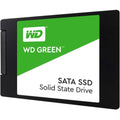 480 GB Internal SSD SATA 6Gb/s J767